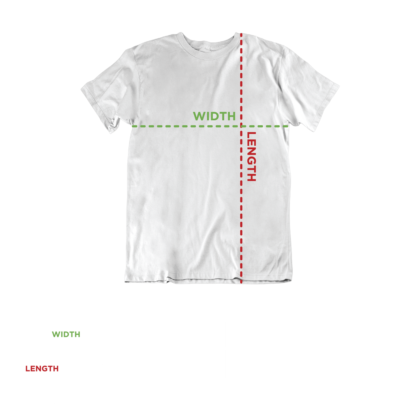 I've Felt Better LP, T-shirt (Black) + Hat Bundle