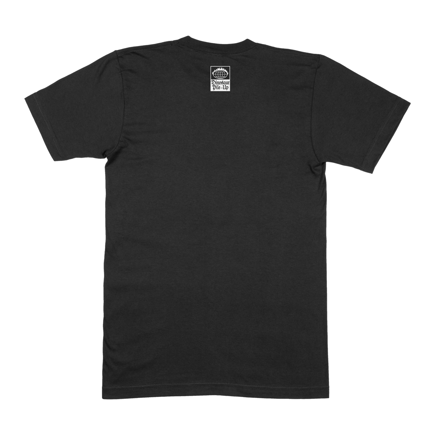 Big Dog T-shirt