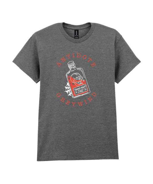 Antidote T-Shirt