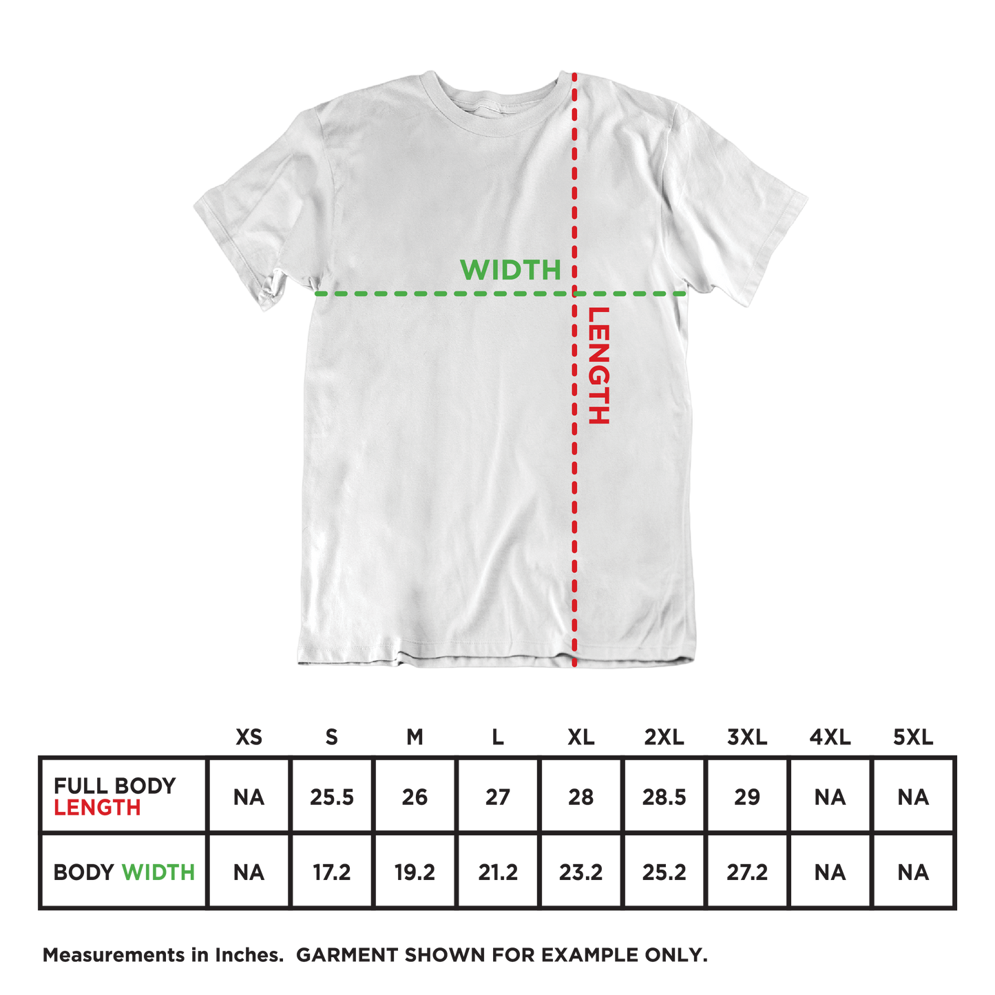 Antidote T-Shirt