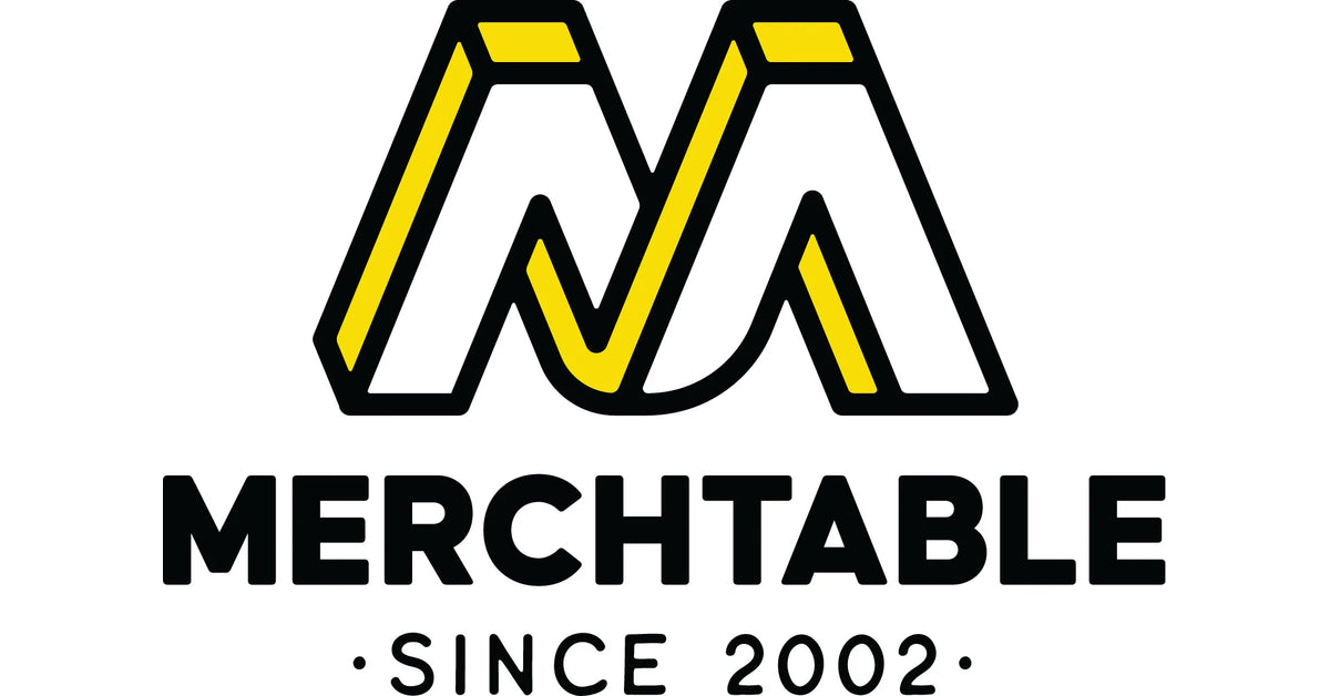 Greg Freeman – Merchtable Worldwide