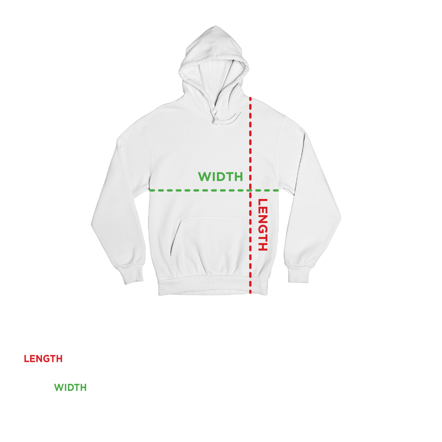 I've Felt Better CD + Hoodie Bundle (Brown)
